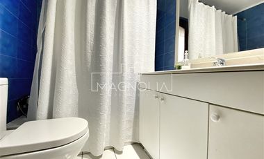 Casa en Arriendo en Lo Recabarren