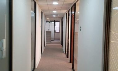 Oficina en Arriendo en Metro El Golf