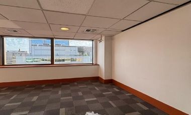 Oficina en Arriendo en Apoquindo, Metro El Golf