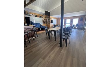 Vende casa y bodega km 13, camino Puerto Aysen-Coyhaique