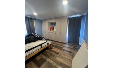 Vende casa y bodega km 13, camino Puerto Aysen-Coyhaique