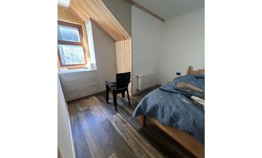 Vende casa y bodega km 13, camino Puerto Aysen-Coyhaique