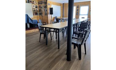 Vende casa y bodega km 13, camino Puerto Aysen-Coyhaique