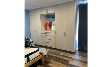 Vende casa y bodega km 13, camino Puerto Aysen-Coyhaique