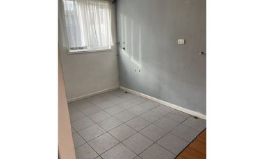 Vende bella casa en Rivera Sur, Puerto Aysen