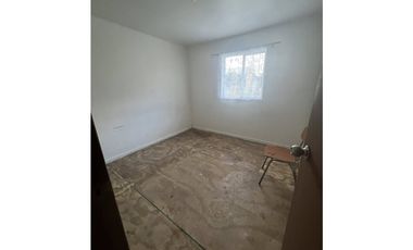 Vende bella casa en Rivera Sur, Puerto Aysen