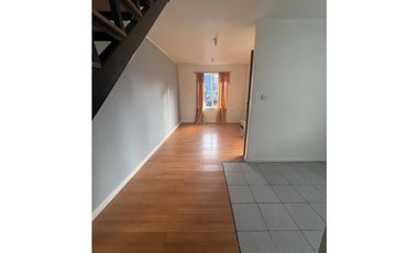 Vende bella casa en Rivera Sur, Puerto Aysen