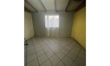 Vende bella casa en Rivera Sur, Puerto Aysen