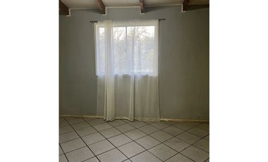 Vende bella casa en Rivera Sur, Puerto Aysen