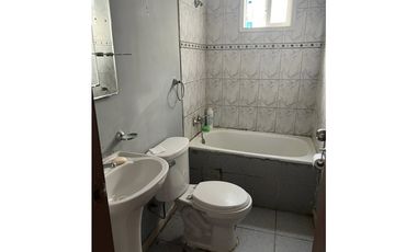 Vende bella casa en Rivera Sur, Puerto Aysen