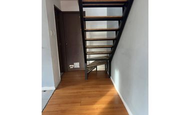 Vende bella casa en Rivera Sur, Puerto Aysen