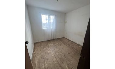 Vende bella casa en Rivera Sur, Puerto Aysen