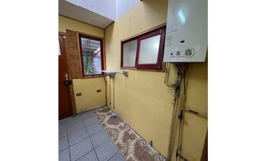 ARRIENDA casa en Sargento Aldea Puerto Aysén