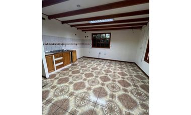 ARRIENDA casa en Sargento Aldea Puerto Aysén