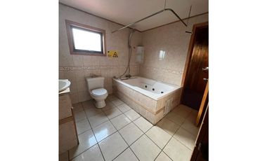 ARRIENDA casa en Sargento Aldea Puerto Aysén