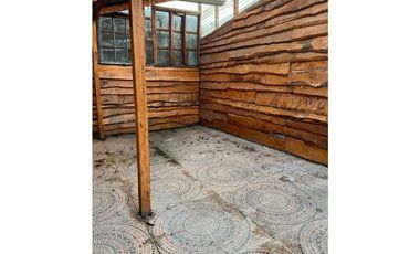 ARRIENDA casa en Sargento Aldea Puerto Aysén