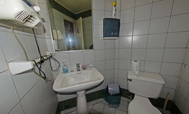 Oficina galeria Opera impecable y muy Lumninosa