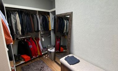 Casa con Alberca en Rio Altozano