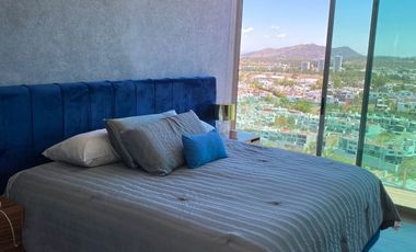 Casa con Alberca en Rio Altozano