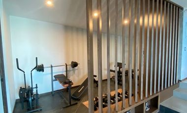 Casa con Alberca en Rio Altozano