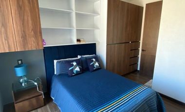 Casa con Alberca en Rio Altozano