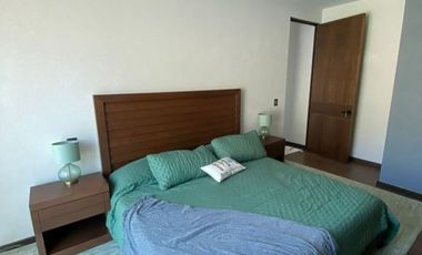 Casa con Alberca en Rio Altozano