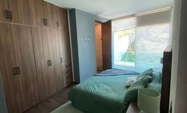 Casa con Alberca en Rio Altozano