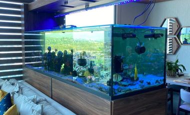 Casa con Alberca en Rio Altozano