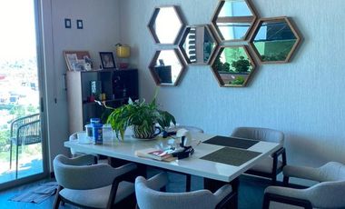 Casa con Alberca en Rio Altozano