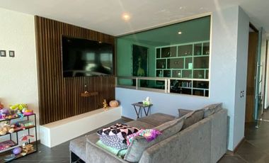 Casa con Alberca en Rio Altozano