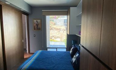 Casa con Alberca en Rio Altozano