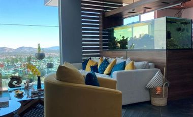 Casa con Alberca en Rio Altozano