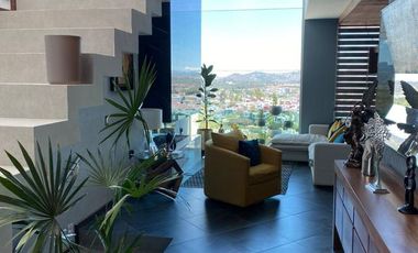 Casa con Alberca en Rio Altozano