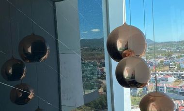 Casa con Alberca en Rio Altozano