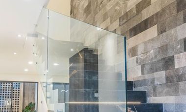 Casa en venta en Praderas II