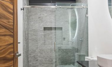 Casa en venta en Praderas II