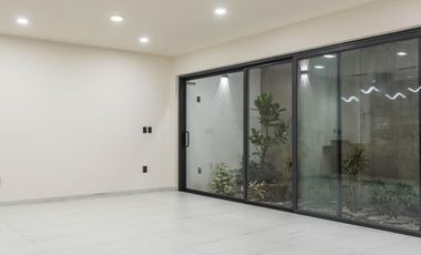 Casa en venta en Praderas II