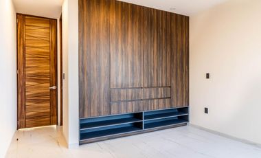 Casa en venta en Praderas II