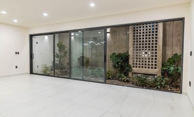 Casa en venta en Praderas II