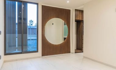 Casa en venta en Praderas II