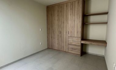Casa en venta en Lomalta