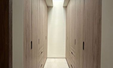 Casa en venta en Lomalta