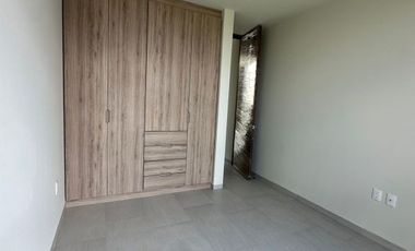 Casa en venta en Lomalta