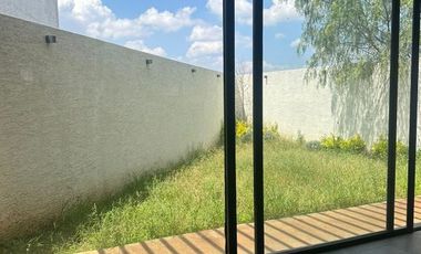 Casa en venta en Lomalta