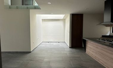 Casa en venta en Lomalta