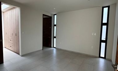Casa en venta en Lomalta