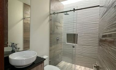 Casa en venta en Lomalta