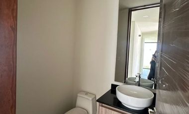 Casa en venta en Lomalta