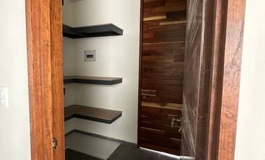 Casa en venta en Lomalta