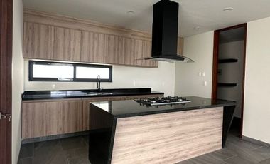 Casa en venta en Lomalta